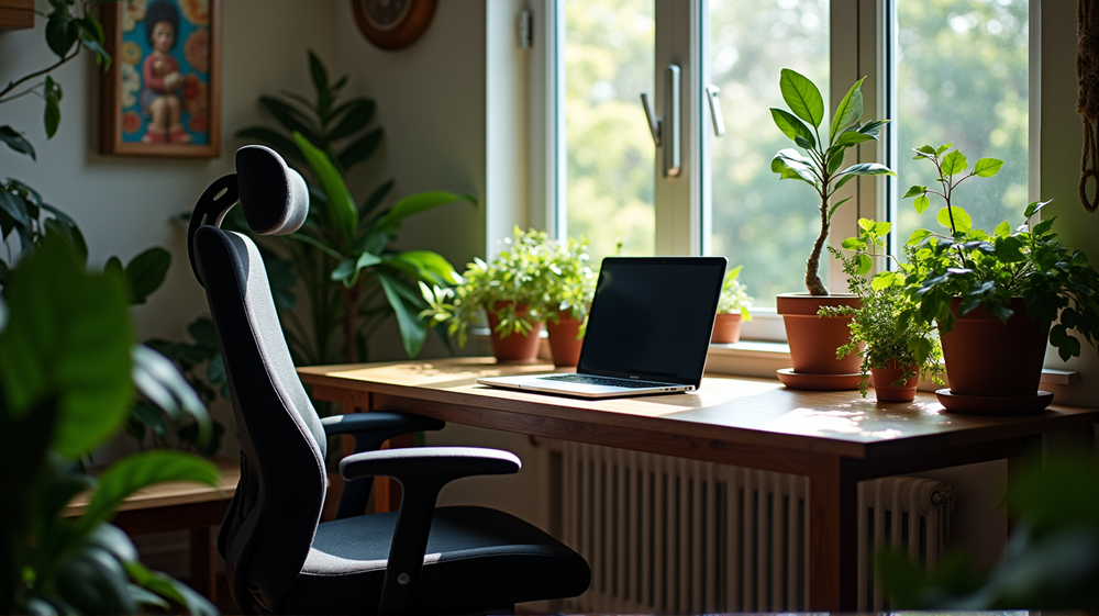 Master Remote Work with Insights from Gemma Dale's New Book!