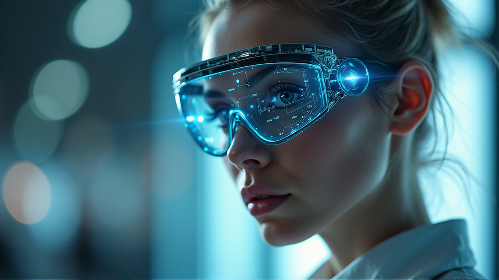 Beyond Fitness: The Rise of Smart Wearables for Women's Health and Safety