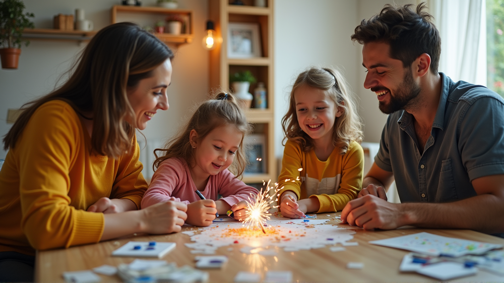 Unlocking Hidden Needs: What Most Parents Overlook