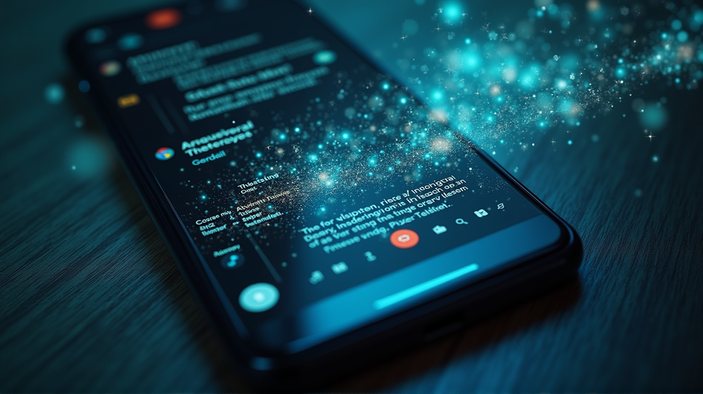 Google's Next Game-Changing Pixel Feature: Borrowing From Apple and Leading Innovation