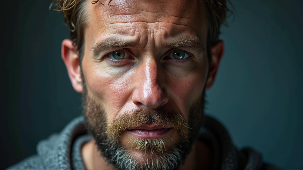 Heroic Self Unveils Journey to Lasting Personal Transformation for Men