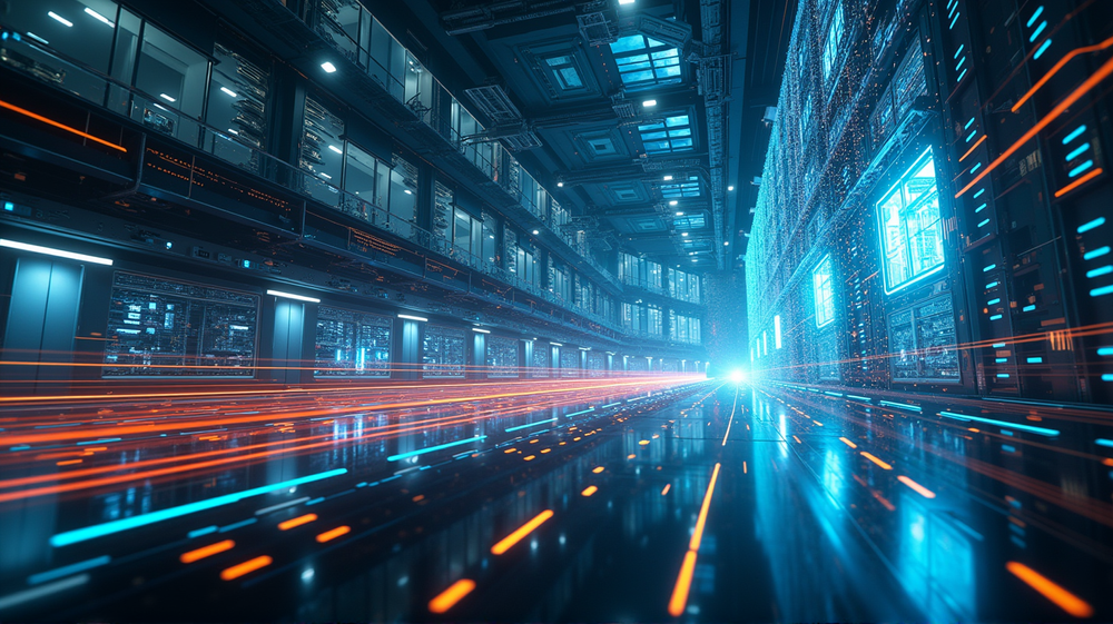 Wells Fargo's Vote of Confidence: Arista Networks' Promising Leap
