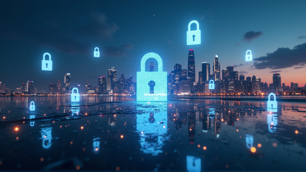 Crypto-Procrastination: Why We Must Prepare for a Quantum Secure Future Now!