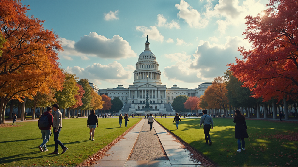 Columbia's Decision: A Monumental Shift or Political Strategy?