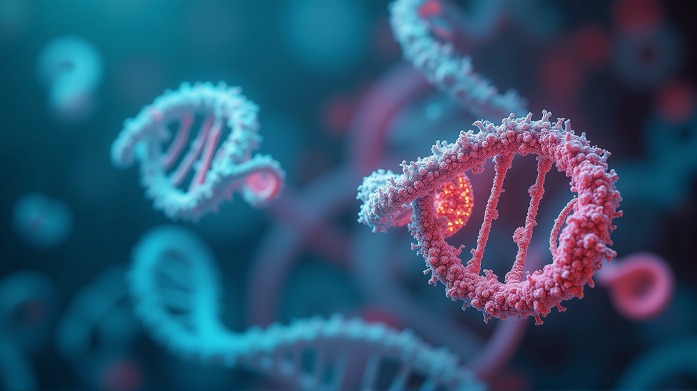 FDA Halts Sarepta's Gene Therapy Journey After Tragic Losses