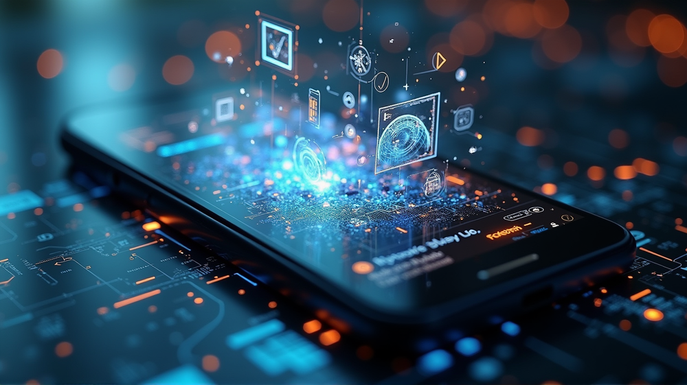 Unleashing True Desktop Browsing on Mobile: What Chrome Must Learn from iOS 26