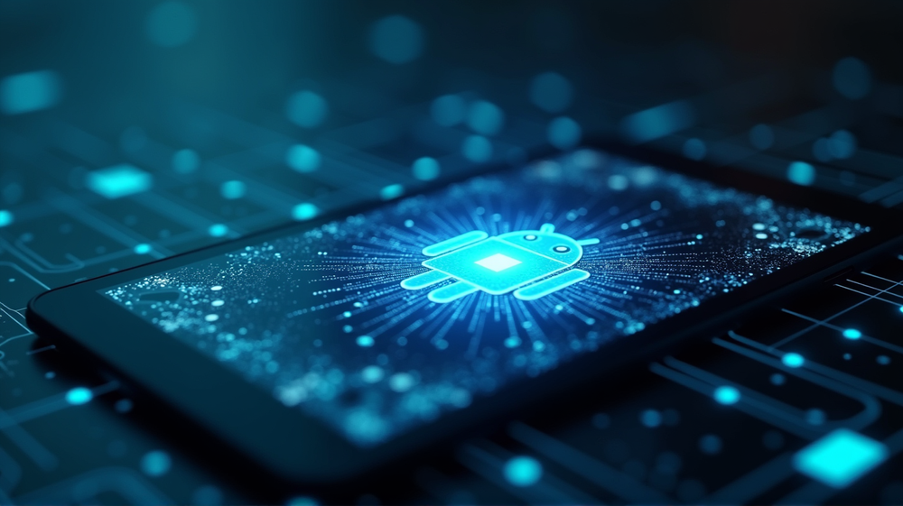 Android 15 Update: What Moto Pad 60 Pro Users Need to Know