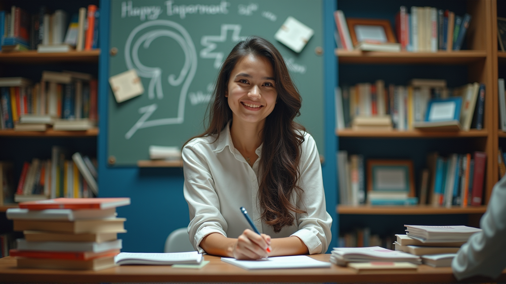 Hidilyn Diaz: From Olympic Gold to University Professor?