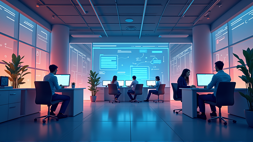 Revolutionizing Productivity: Zoom's New Agentic AI Features