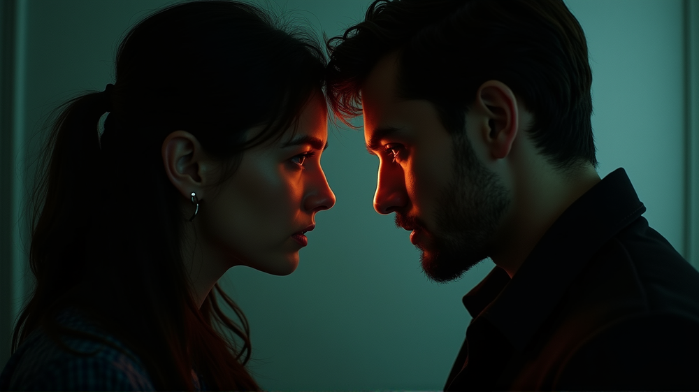 Port Charles in Turmoil: Spoilers Reveal Drama and Mystery Unravel