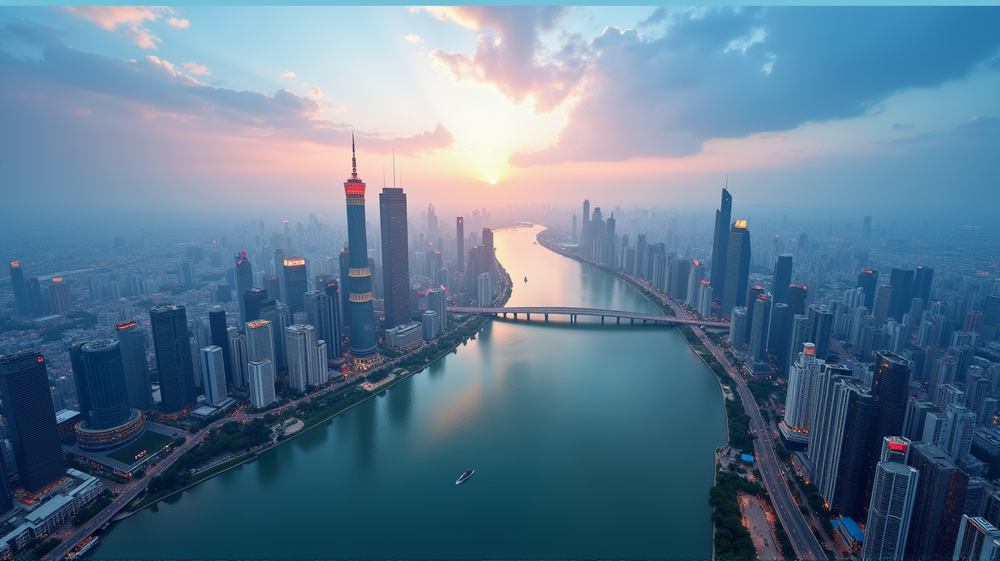 Uncovering the FDI Quality and Economic Resilience in China's Yangtze River Delta