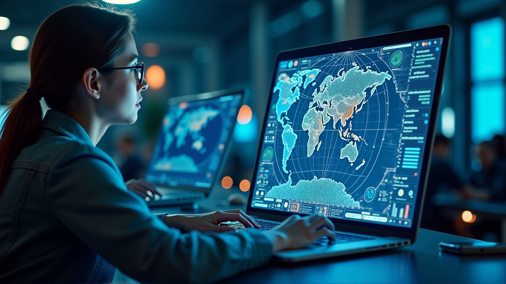 AI Integration Fuels Talent Acquisition Technology Boom