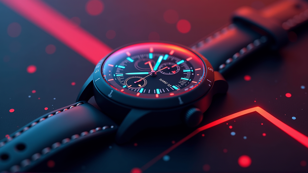Pixel Watch 4: Massive Leak Unveils Major Upgrades Before Launch