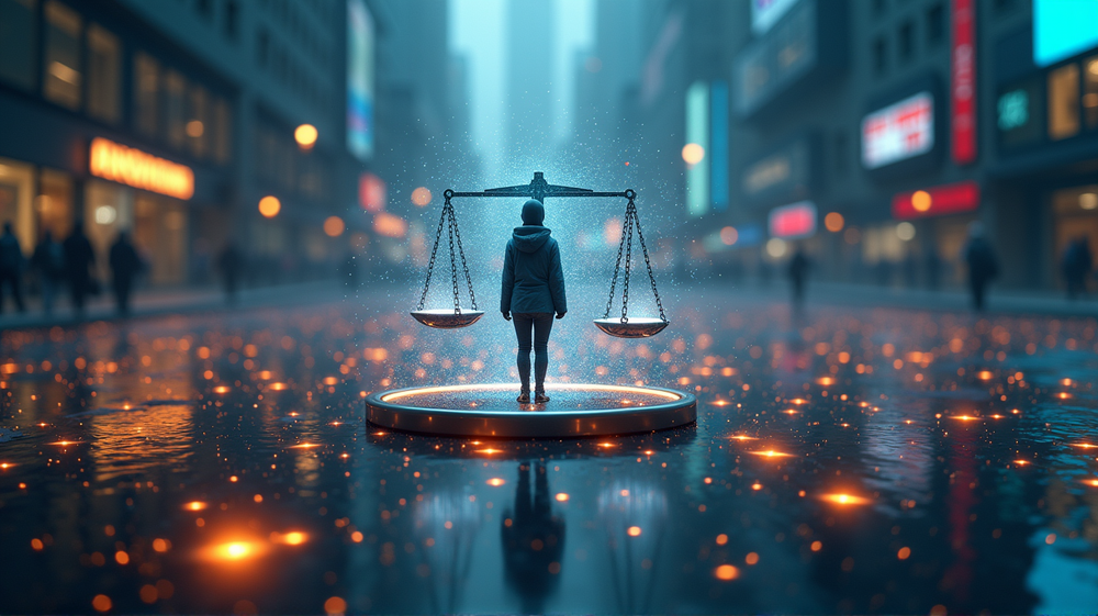 OECD's Uncertain Stance: AI's Impact on Economy Remains a Mystery
