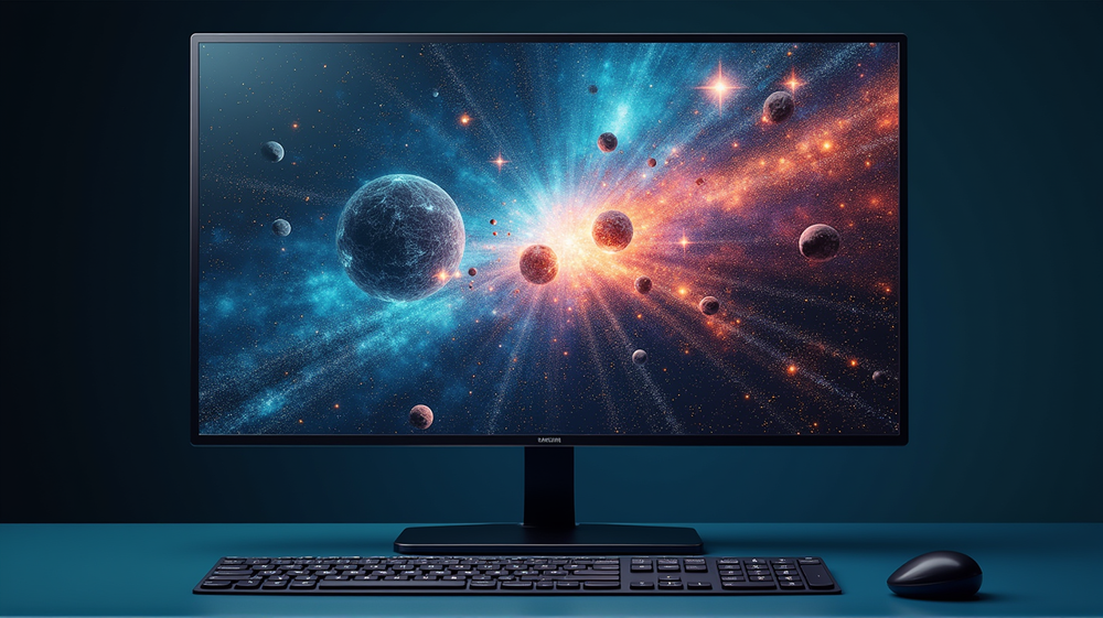 Samsung DeX Downgrade: One UI 8 Leaves Users Wanting More