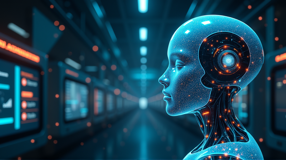 Transform Your Search: Google AI Now Calls Businesses for You