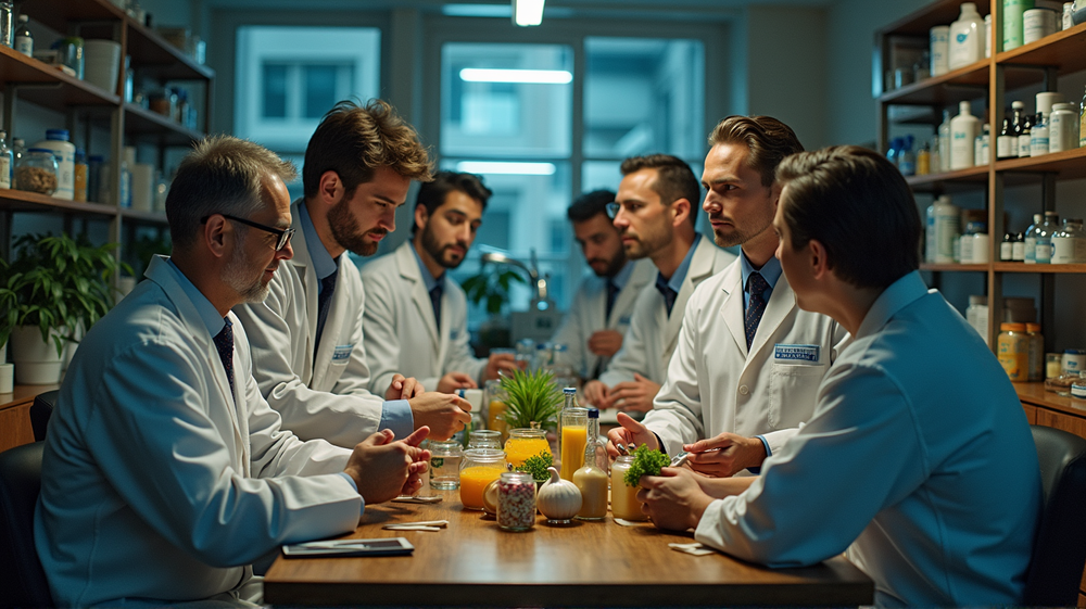 Unveiling the Hidden Impact of Dietary Fat on Tumor Growth