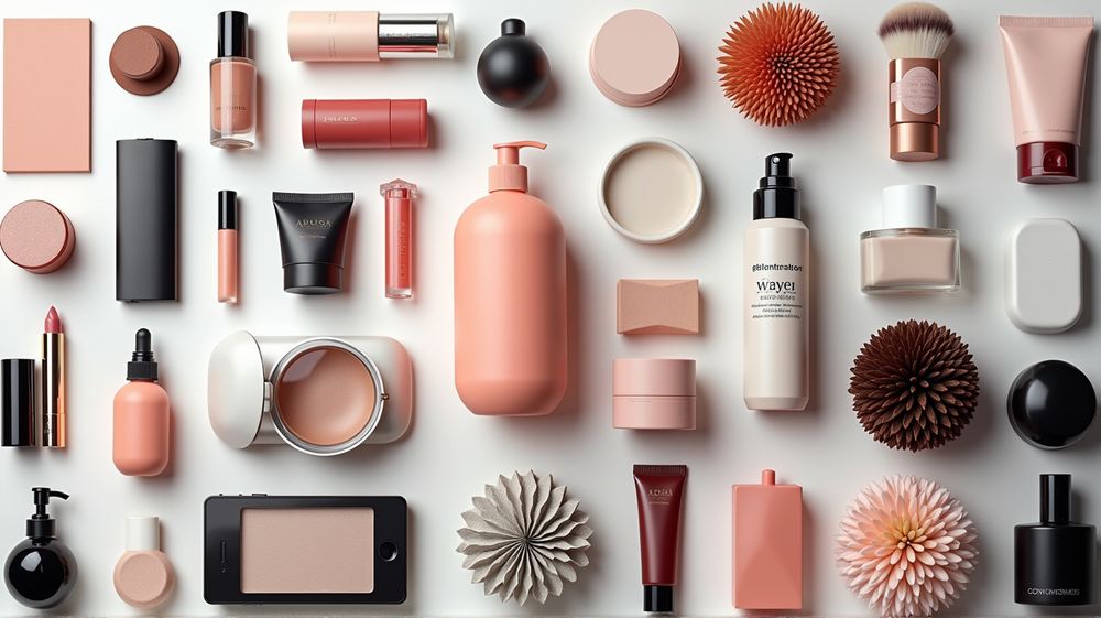 Lazy Perfectionists, Rejoice: 27 Must-Have Products to Simplify Your Life