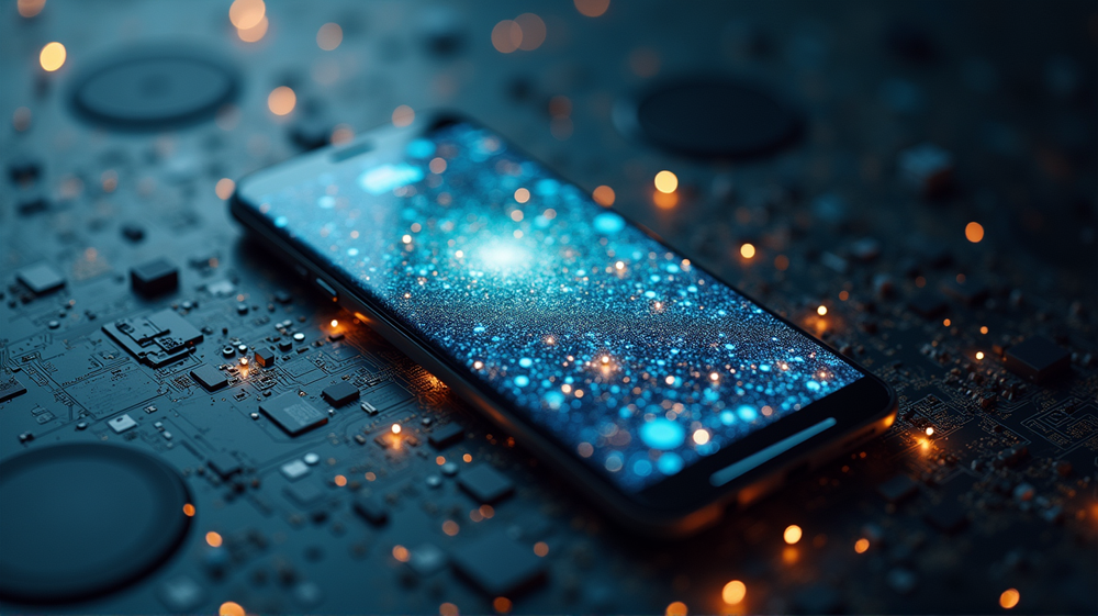 Samsung Shocks Users: 5 Phones Left Behind in Android 14 Update