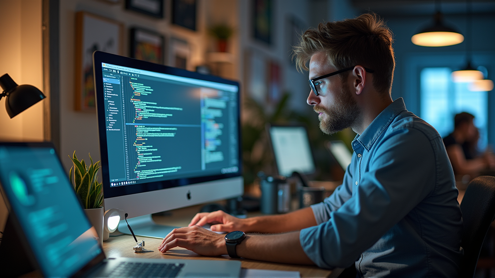 How Personal Branding Can Transform Your Career and Income in the Digital Age
