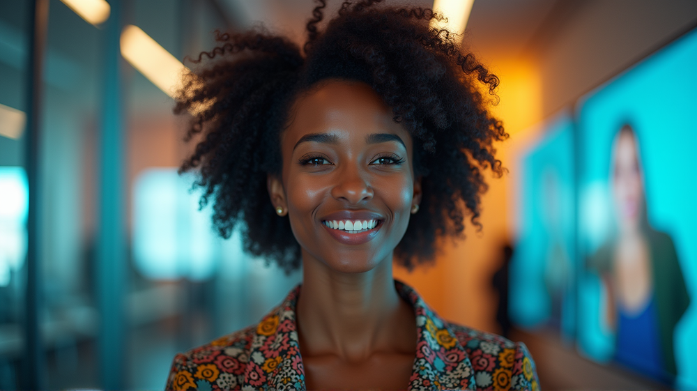 Future-Ready: Mastering Soft Skills for Kenyan Women in 2025