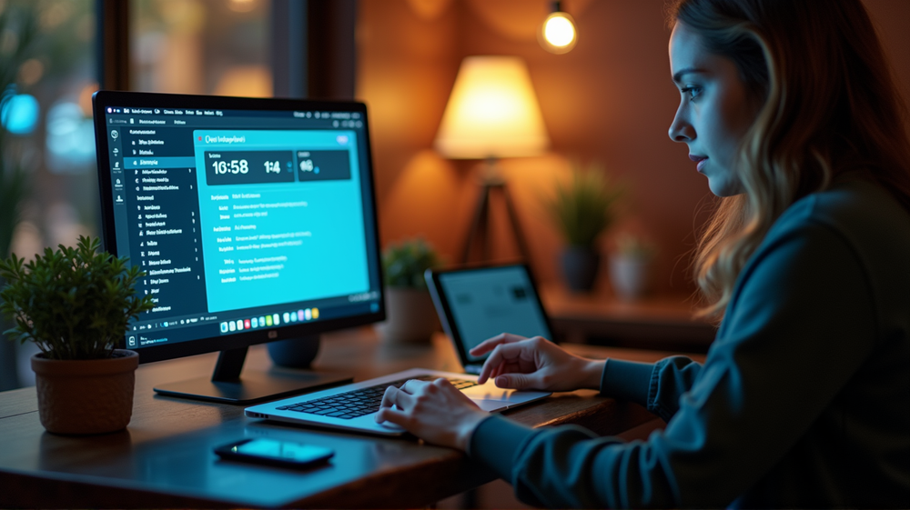Revolutionize Your Work Routine: Proven Tricks to Crush Procrastination