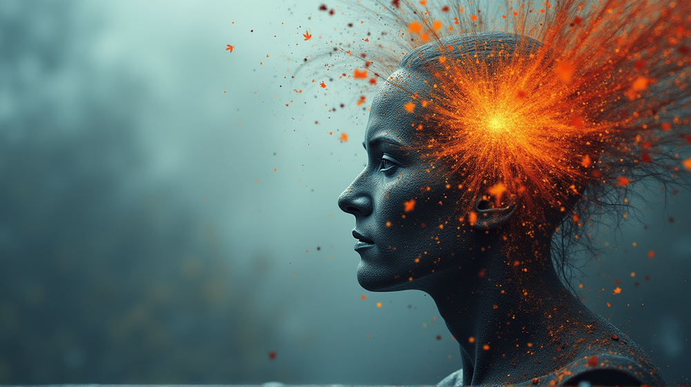 Mastering Complexity: A Strategic Guide to Bolster Organizational Efficiency