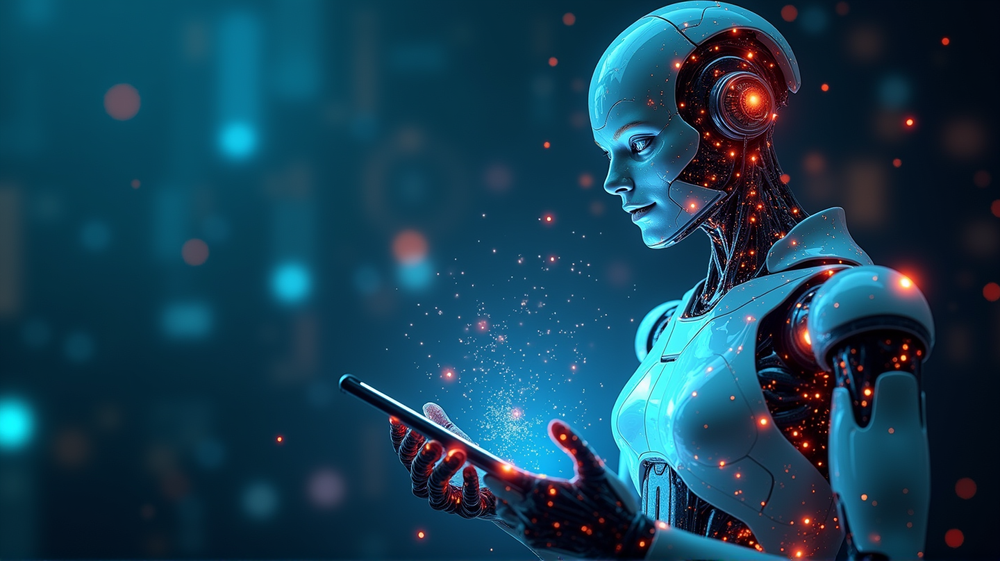 Gemini AI's Unprecedented Access: Android Users' Privacy at Stake?