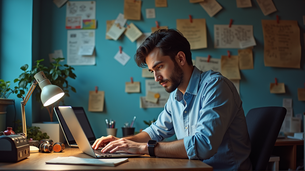 Transform Your Routine into Revenue: Your Habits Can Earn For You