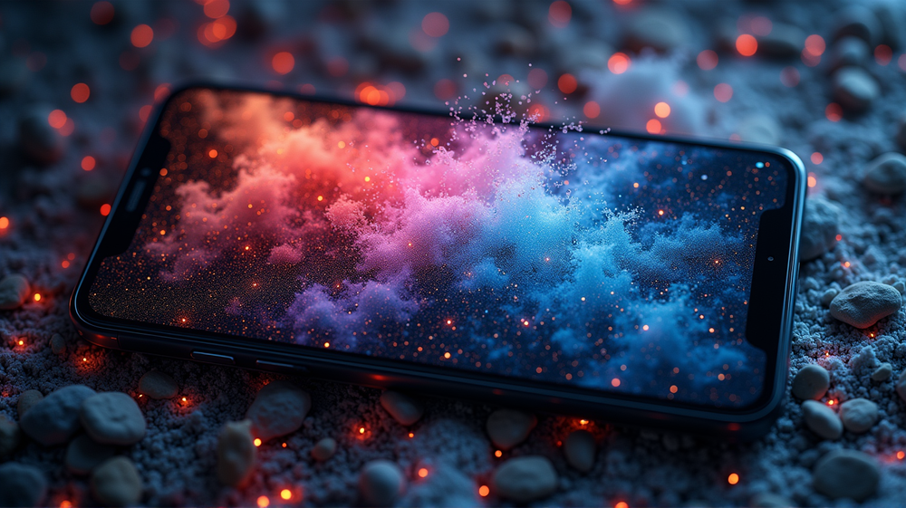 Unveiling the New Era: Android Skins Go from Criticized to Celebrated!
