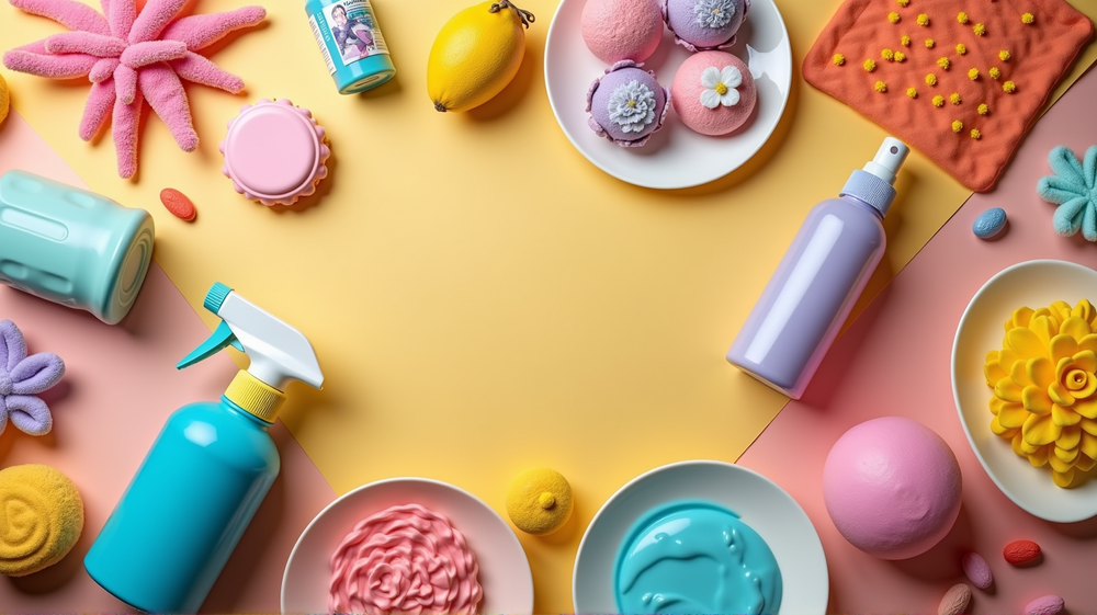 32 Must-Have Products You're Putting Off – Time to Click 'Add to Cart'!