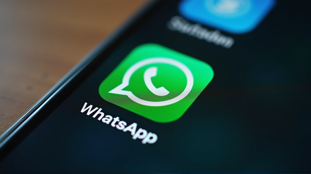 Never Forget Again: Schedule WhatsApp Messages on Android Seamlessly