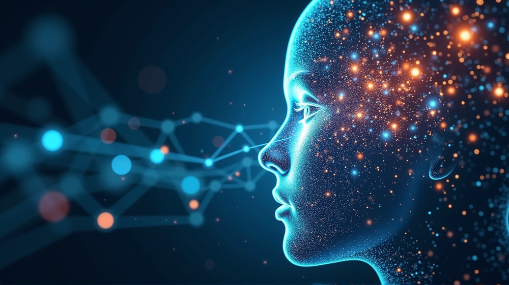 Revolutionize Your Business for 2025: Insights to Stay Ahead