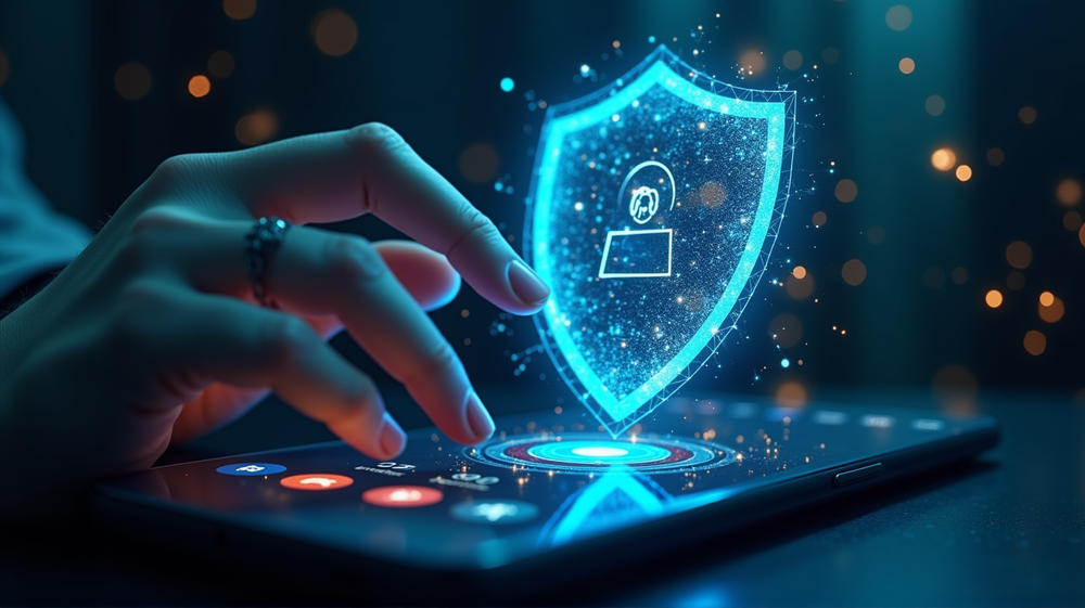 NordVPN's Revolutionary AI Protection: Defending Android Users from Scam Calls