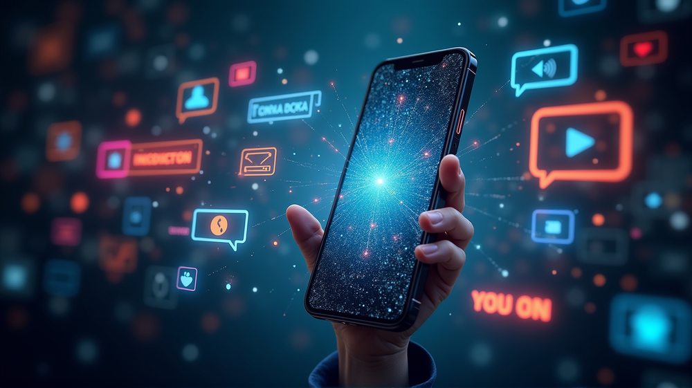 Uncover the Hidden Potential: 16 Slick Tricks for Android Voice Typing