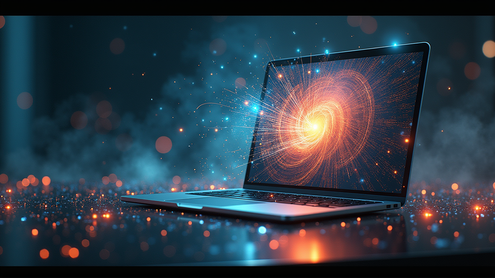 Google's Bold Move: The Unification of Android and ChromeOS