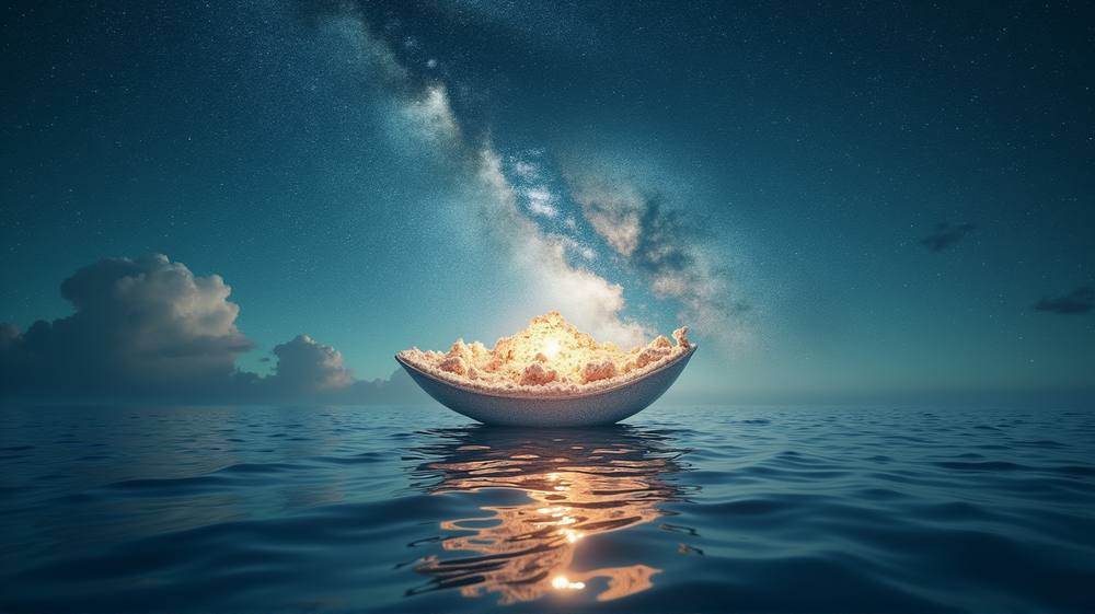 Aquarius: Balance Your Energy to Thrive Today!