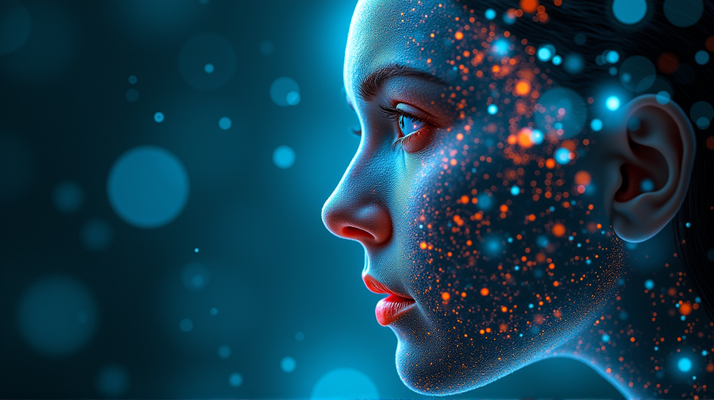 Unveiling the Future: AI as a Double-Edged Sword in Forensic Technology