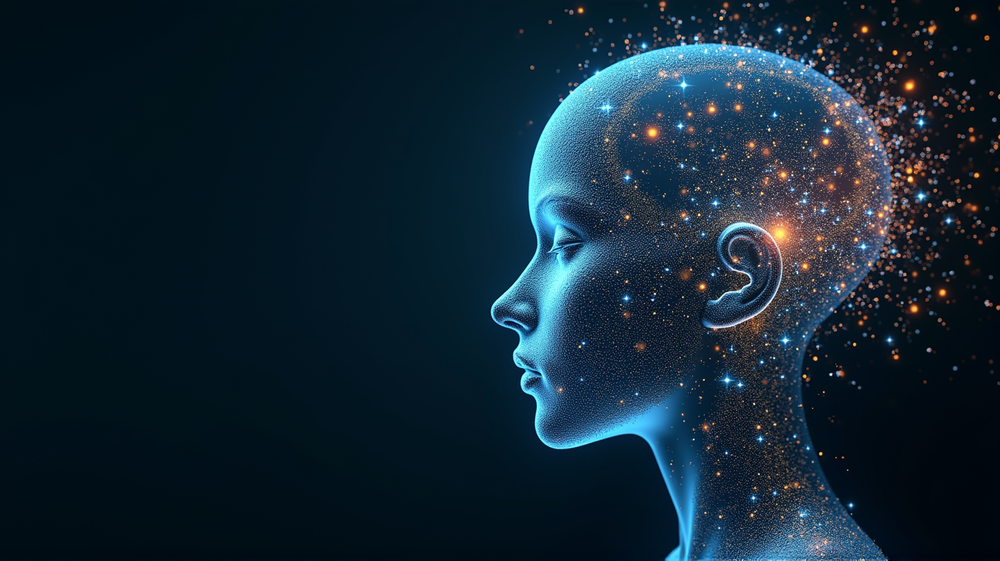 AIS Expands Horizons: Acquires Dorrean to Boost AI and Government Contracts