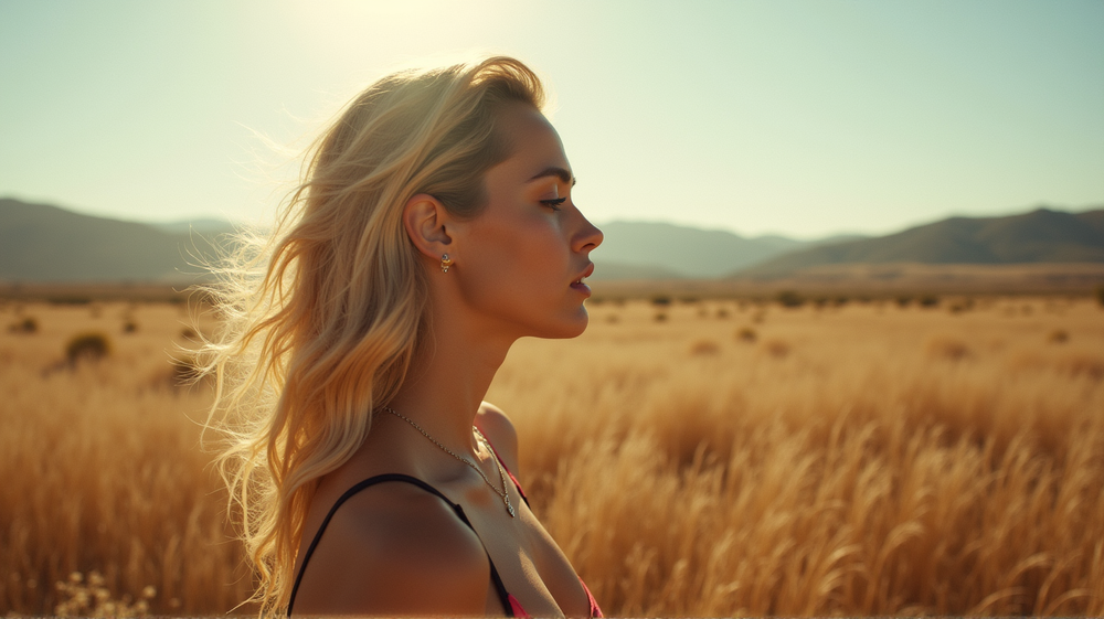 Channeling Miley Cyrus: Staying Motivated in the Summer Slump