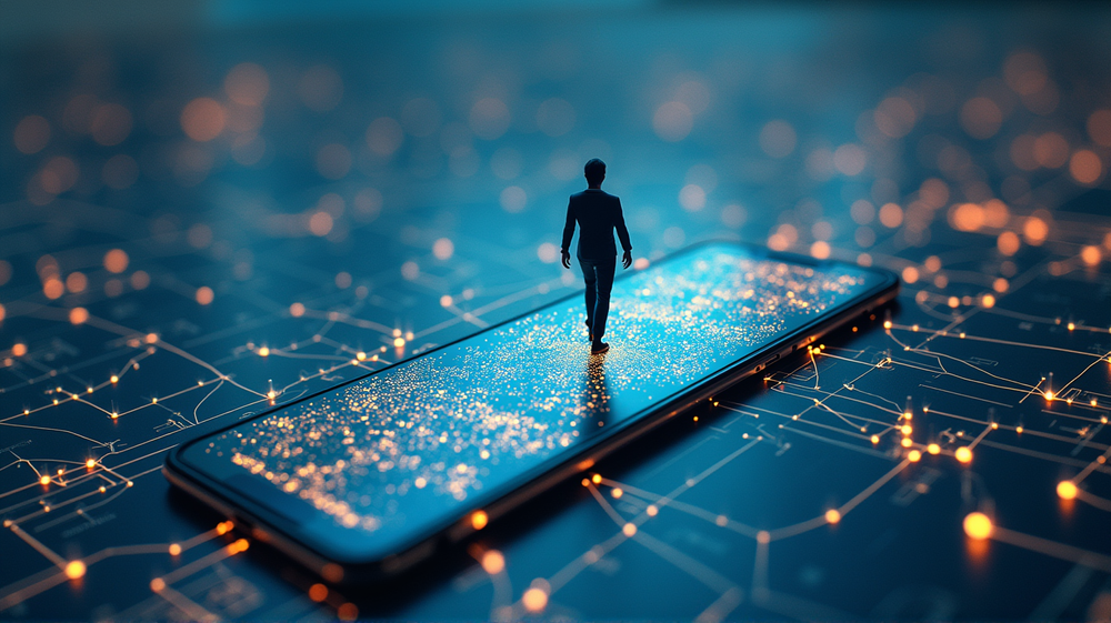 Unraveling Self-Control's Role in Smartphone Addiction and Exercise Delays