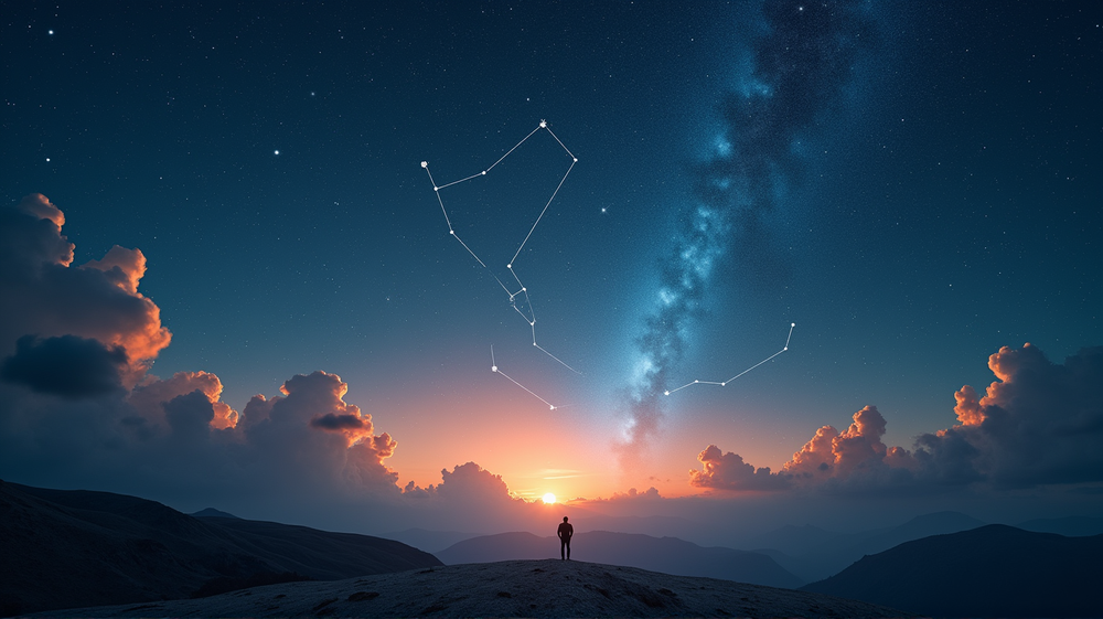 Unveil Your Path: Horoscopes for August 18, 2025
