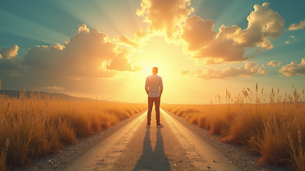 Embrace Risk and Achieve Dreams on National All or Nothing Day