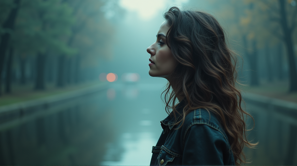 Unlocking the Quiet Strength: Embracing Low-Key Living