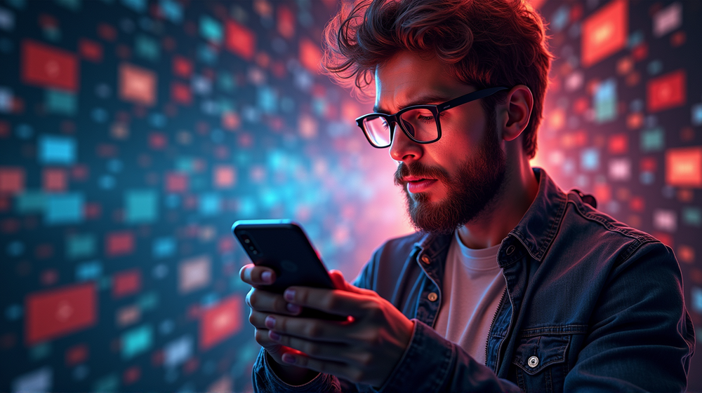 Google Messages Beta Glitch: Android Users Caught in a Messaging Jam
