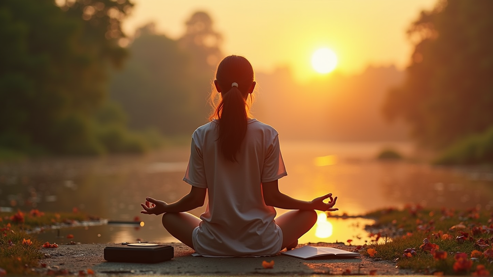 Transform Your Life with These 7 Daily Emotional Strength Habits