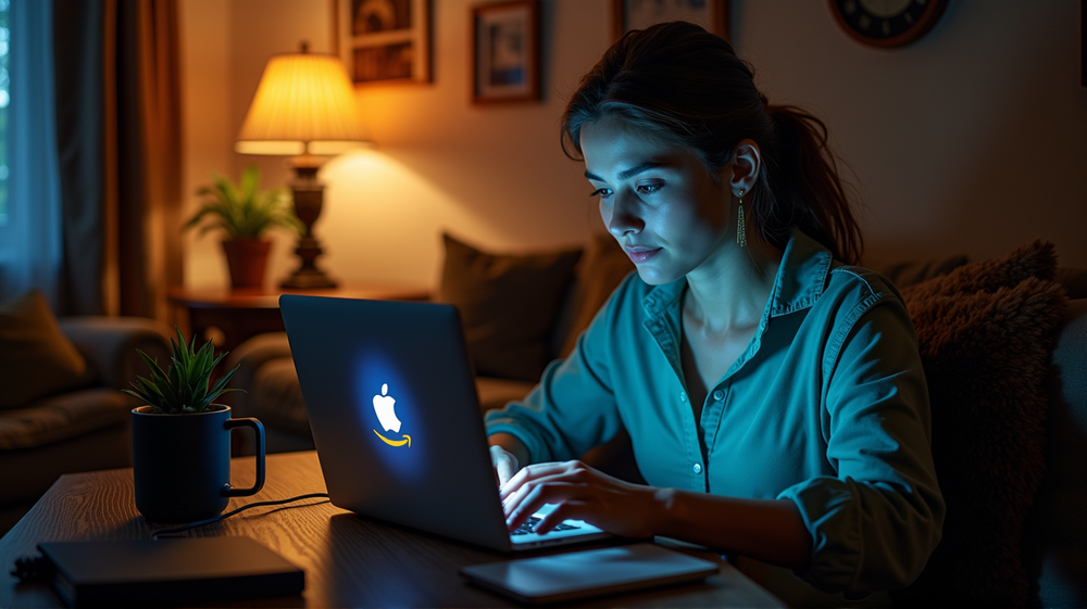Transform Your Earnings: From Side Hustle to $500 a Month Without Quitting Your Job