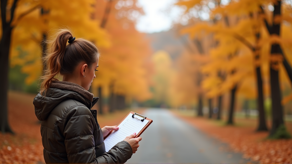 Master a New Routine: Defeat Procrastination This Fall with Expert Tips!