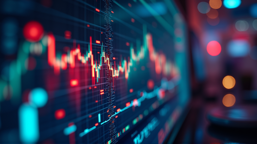 Canada’s National Bank Expands with Seagate Technology Investment