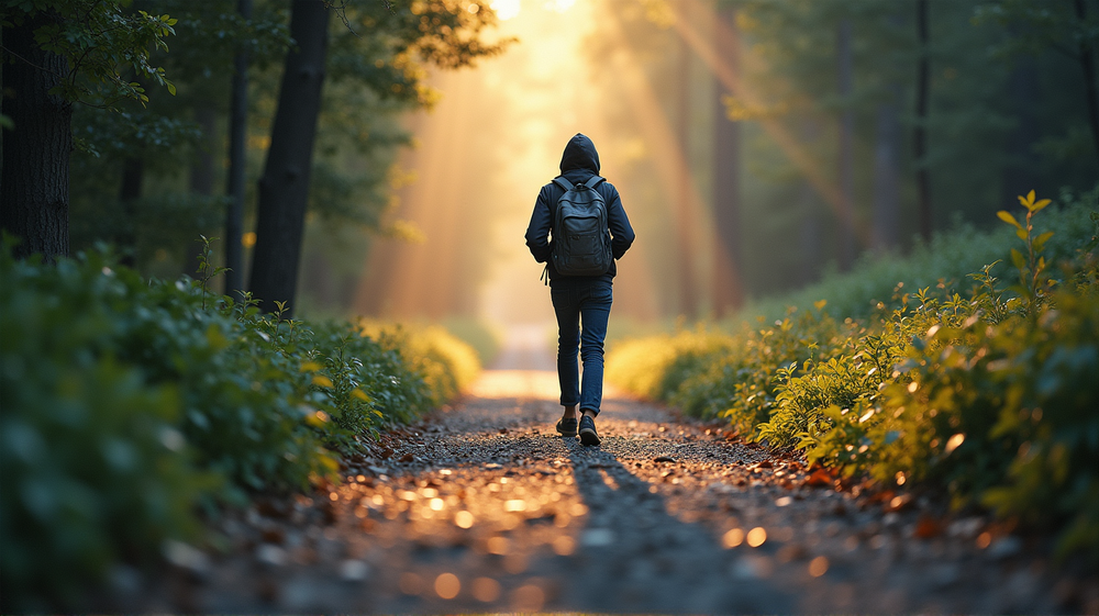 Transform Procrastination with Psychology-Backed Techniques that Work